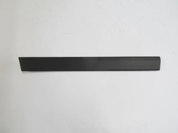 BMW 5 SERI- E34- 88/95; ÖN ÇAMURLUK BANDI SOL (TYG) - 3