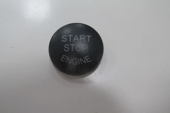 BMW 3 SERI- E90- 05/11; START STOP DÜĞME BUTONU - 2