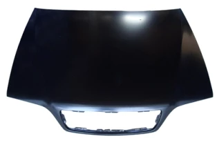VOLVO S70- 97/00; MOTOR KAPUTU (TW) - 1
