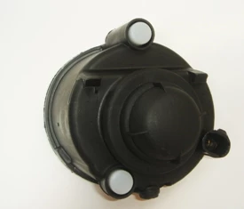 RENAULT SCENIC- 2- 03/07; SİS LAMBASI SAĞ YUVARLAK TİP (AYFAR) - 2