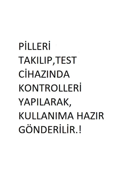 Philips 42Pfk6309/12 Smart Led Tv Kumandası - 2