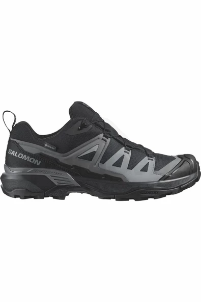 Salomon X Ultra 360 Gtx Gore Tex Erkek Ayakkabı L47453200