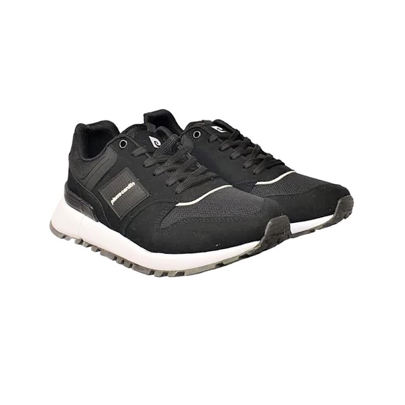 Pierre Cardin Hafif Konforlu Sneaker Erkek Spor Ayakkabı - 3