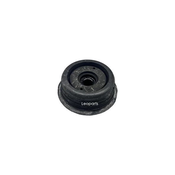 LEOPARTS Hyundai Accent Arka Amortisör Takozu İç Lastiği 1995-2005 55311-22000