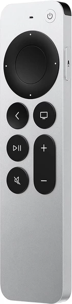 Apple Tv HD 32 Gb MHY93LL/A 2th Generation - 5