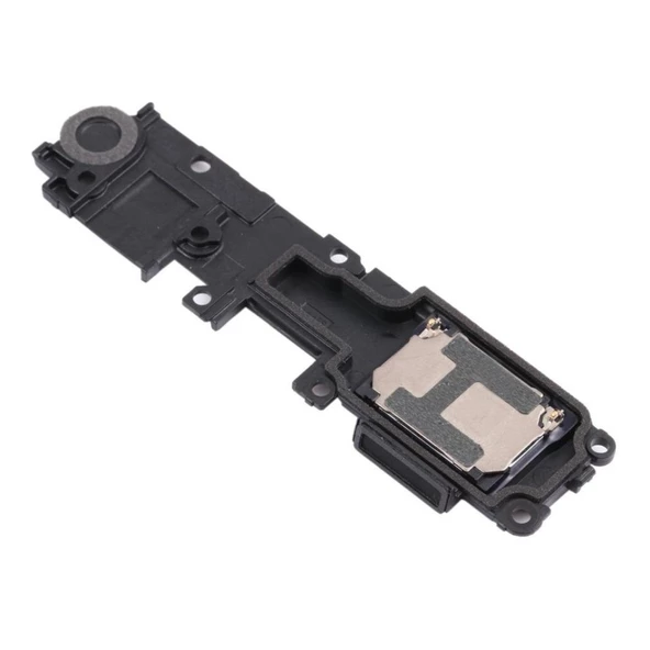 Oppo A72 Zil Bazır Hoparlör