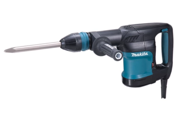 Makita HM0870C Elektropnömatik Kırıcı 1.100W