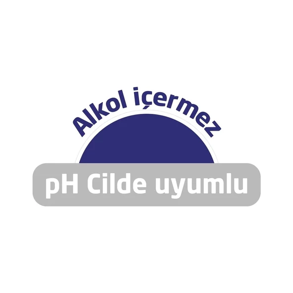 Sleepy XL Lavanta Kokulu Bebek Vücut Temizleme Mendili 50 Yaprak - 5