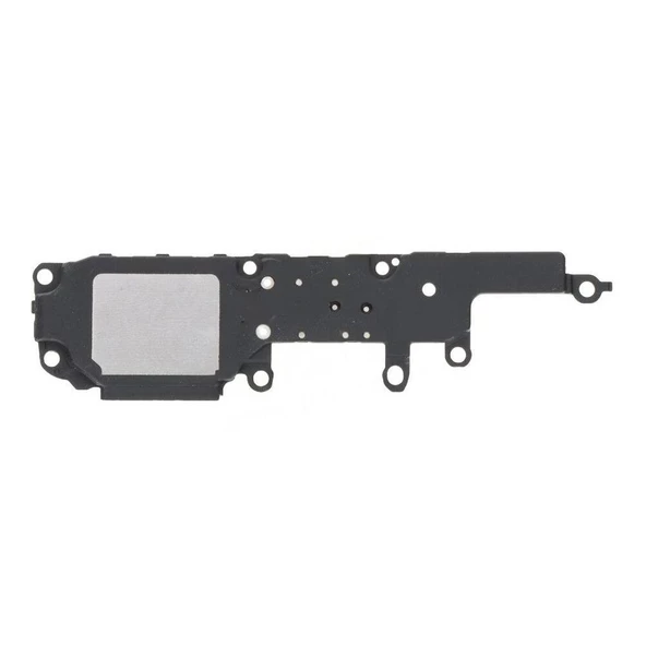 Oppo A76 2022 4G Zil Bazır Hoparlör CPH2375 - 3
