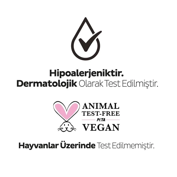 Sleepy XL Lavanta Kokulu Bebek Vücut Temizleme Mendili 50 Yaprak - 7