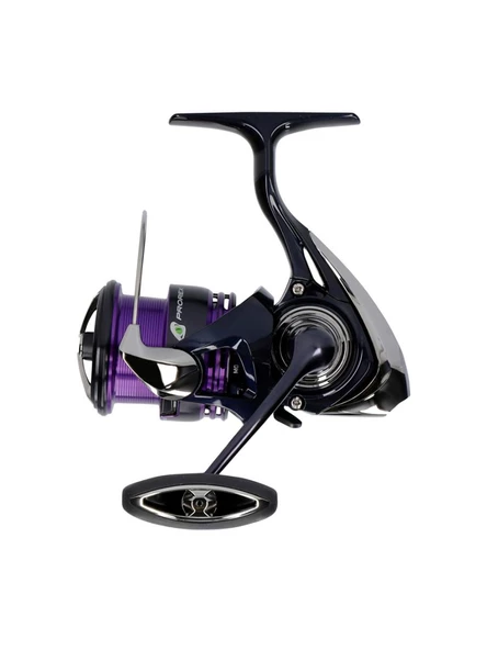 Daiwa Prorex X 24 LT 2500 Olta Makinesi ürün görseli