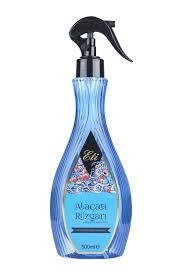 ETİ ODA PARFÜMÜ ALAÇATI RÜZGARI 500 ML