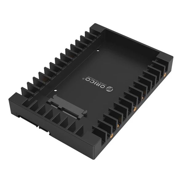 Orico Server 3.5" den 2.5" Çevirici Kizak - 2