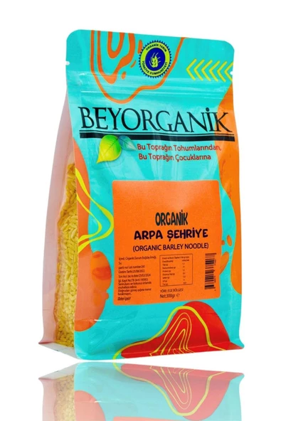 payitaht hurma ARPA ŞEHRİYE 300GR
