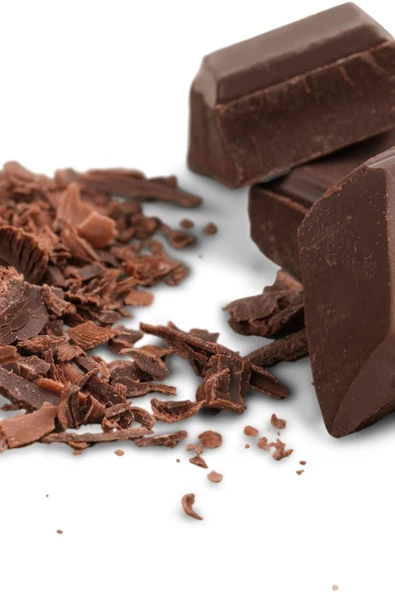 payitaht hurma ÇİKOLATA ARTİZAN SÜTLÜ VEGAN 40GR - 2