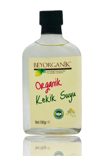 payitaht hurma ORGANİK KEKİK SUYU 180 GR