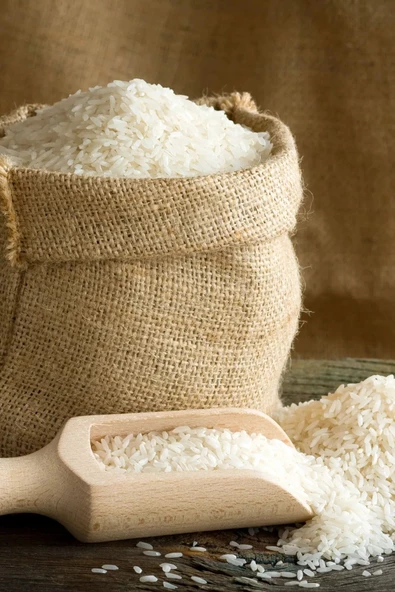 payitaht hurma PİRİNÇ OSMANCIK - 500GR - 2