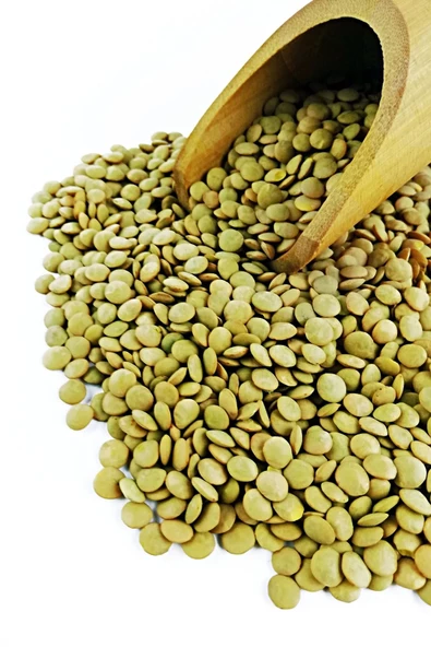 payitaht hurma YEŞİL MERCİMEK 500GR - 3