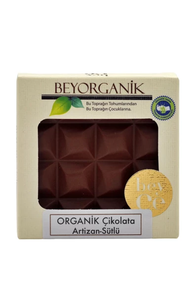 payitaht hurma ÇİKOLATA ARTİZAN SÜTLÜ 40GR
