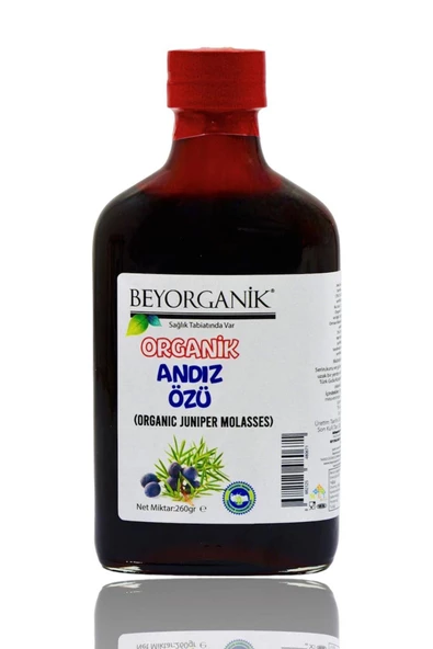 payitaht hurma ANDIZ ÖZÜ SOĞUK SIKIM 260GR