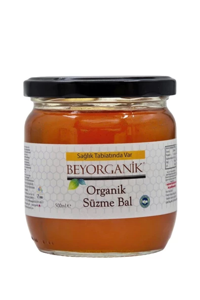 payitaht hurma SÜZME BAL 500GR