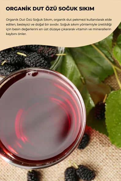 payitaht hurma DUT ÖZÜ 315GR SOĞUK SIKIM - 2