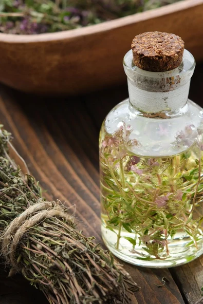 payitaht hurma ORGANİK KEKİK SUYU 180 GR - 2