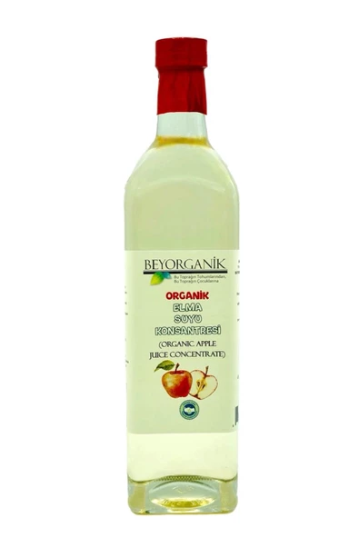 payitaht hurma ELMA SUYU KONSANTRESİ 1300GR TATLANDIRICI