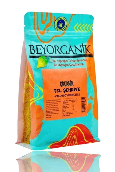 payitaht hurma TEL ŞEHRİYE 250GR