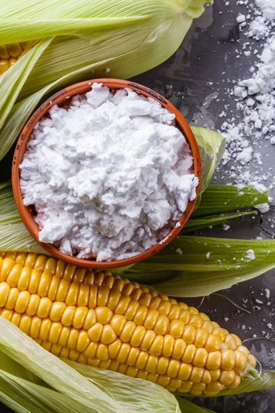 payitaht hurma NİŞASTA 250GR - Resim 2