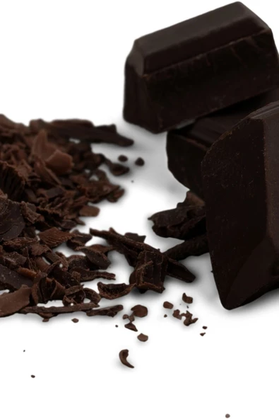 payitaht hurma ÇİKOLATA ARTİZAN %100 BİTTER 40GR - 2