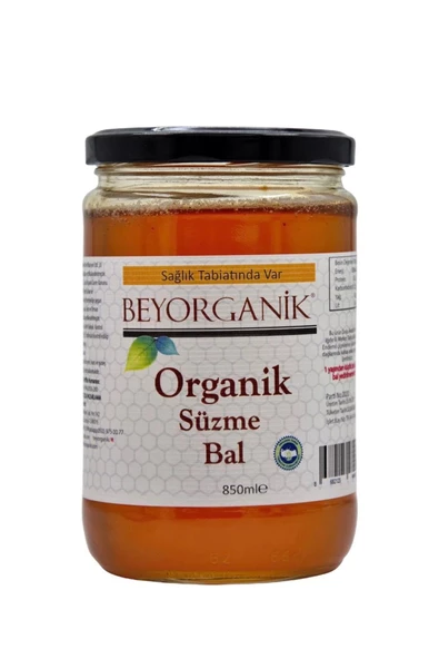 payitaht hurma SÜZME BAL - 850GR