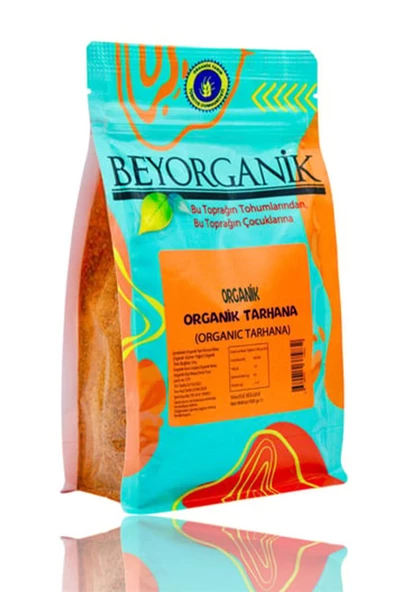 payitaht hurma Kırmızı Köy Tarhanası 500gr