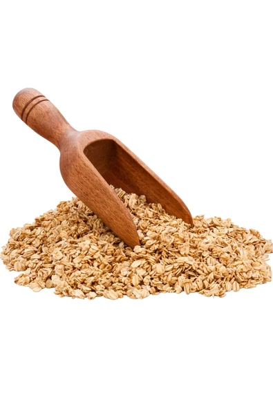 payitaht hurma YULAF EZMESİ 500GR +6 AY - 2