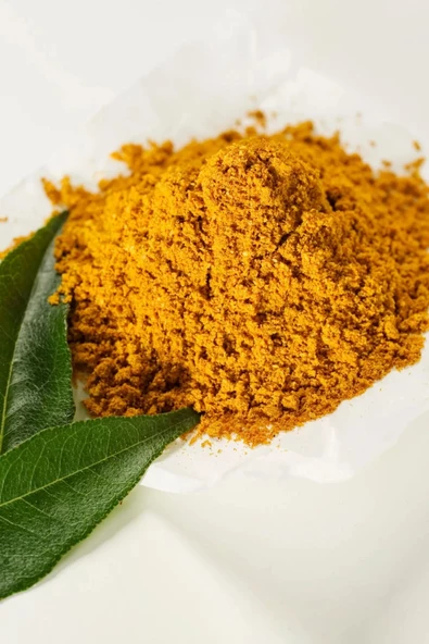 payitaht hurma KÖFTE HARCI SEBZELİ 200GR - 2