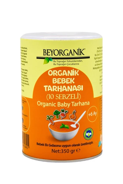 payitaht hurma BOL SEBZELİ TARHANA 13 SEBZELİ 200GR