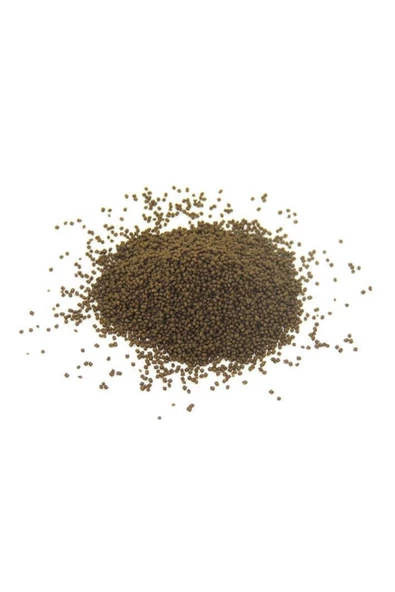 canlipetshop Dip Yemi 1 Kg (5 Mm) - 2
