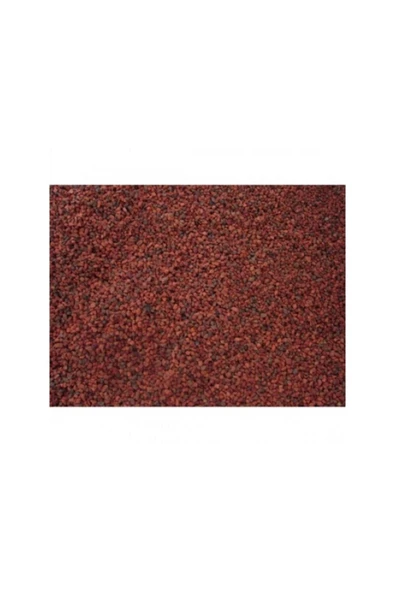 canlipetshop Kahverengi Bitki Kumu-(kırıgı) 5 Kg 5 -10 Mm