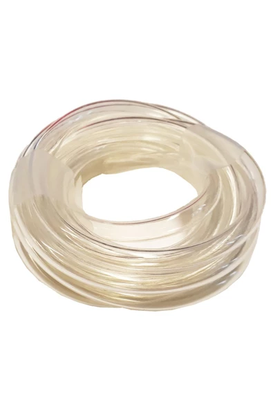 canlipetshop Hava Hortumu 10 Metre