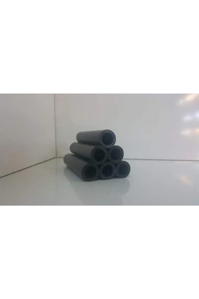 TROPİKAL El Yapımı-karides Yuvası Ve Üretim Tüpü 6 Lı 1 Ad 10 Cm ürün görseli