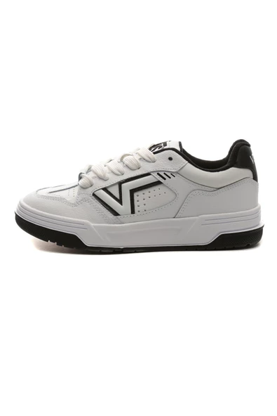 VANS UNISEX UPLAND SPOR AYAKKABI VN000D1HYB21