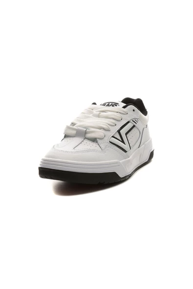 VANS UNISEX UPLAND SPOR AYAKKABI VN000D1HYB21 - 2