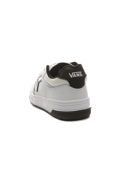 VANS UNISEX UPLAND SPOR AYAKKABI VN000D1HYB21 - 3