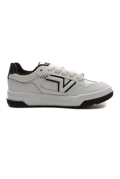 VANS UNISEX UPLAND SPOR AYAKKABI VN000D1HYB21 - 4