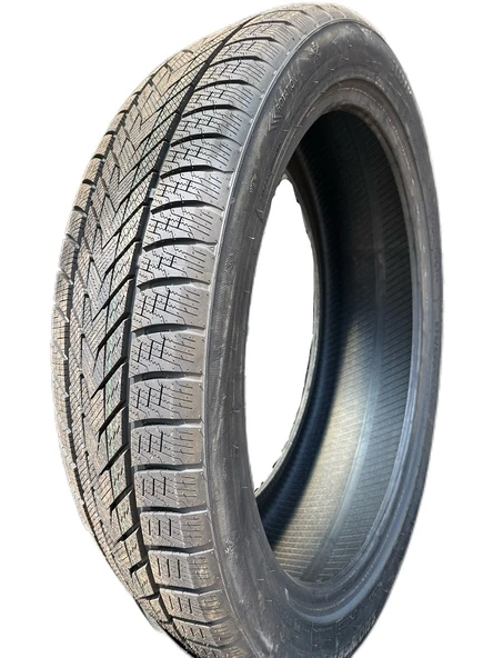 Ilink 315/35R20 110V XL SNOWGRİPPER II Oto Kış Lastiği(Üretim Yılı: 2021) ürün görseli