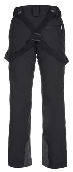 Kilpi Kadın Softshell Kayak Pantolonu - 3