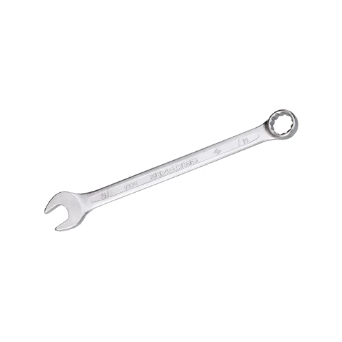 İzeltaş 0330 Kombine Anahtar Uzun Boy 6 mm ürün görseli 1