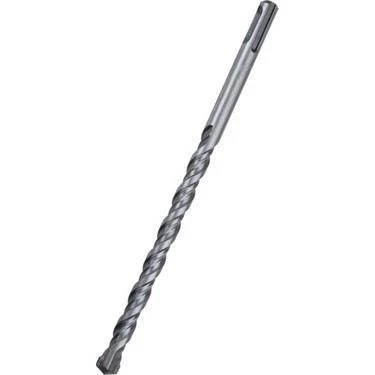 SGS Matkap Ucu 8mm x 110mm Plus