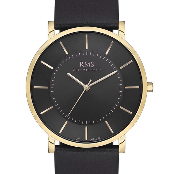 Rms Zeitmeister GR.1.AG1432.09  Kadın Kol Saati ürün görseli