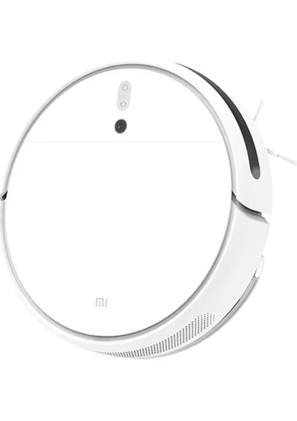 Xiaomi Mi Vacuum Mop 2C Akıllı Robot Süpürge -Teşhir